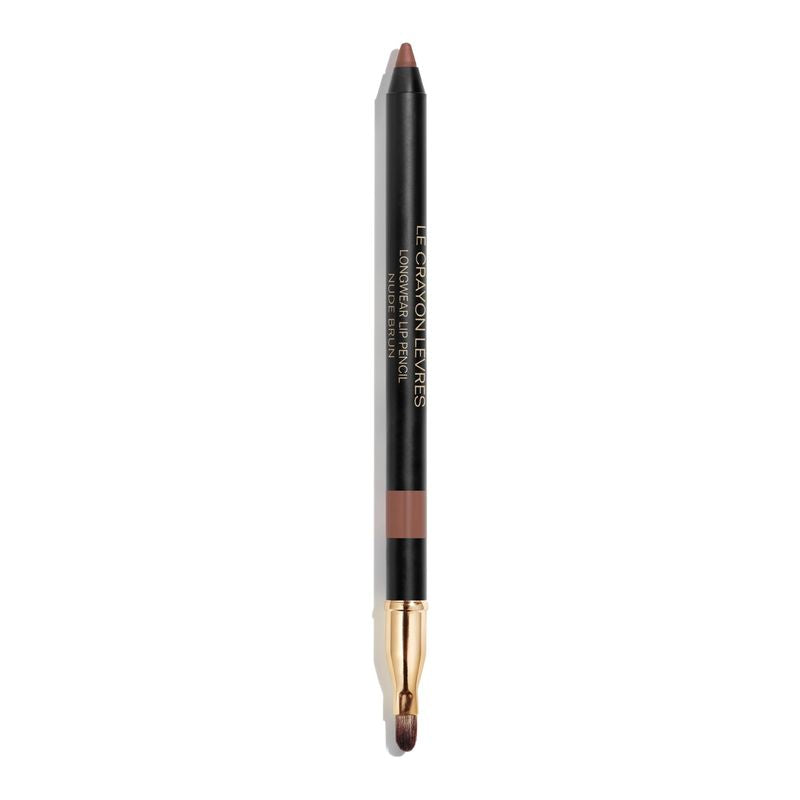 CHANEL Le Crayon Lèvres Matita Contorno Labbra A Lunga Tenuta