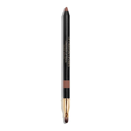 CHANEL Le Crayon Lèvres Matita Contorno Labbra A Lunga Tenuta