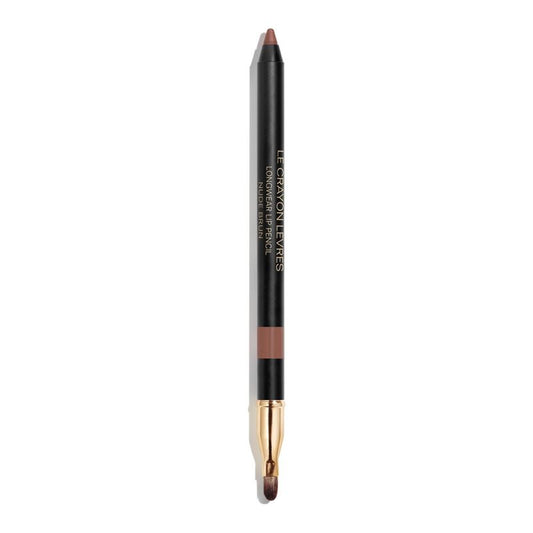 CHANEL Le Crayon Lèvres Matita Contorno Labbra A Lunga Tenuta