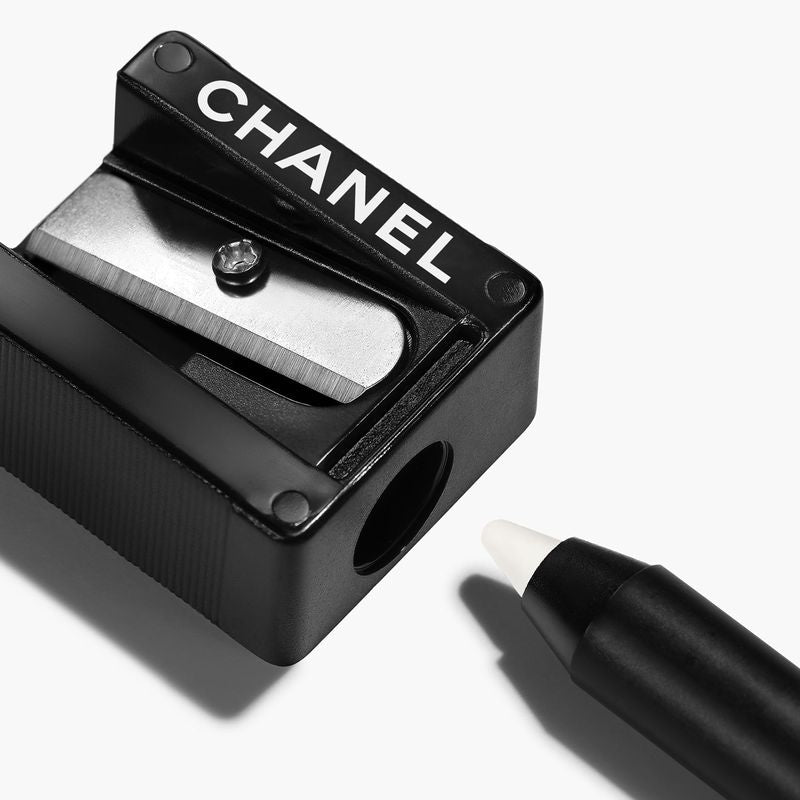 CHANEL Le Crayon Lèvres Matita Contorno Labbra A Lunga Tenuta