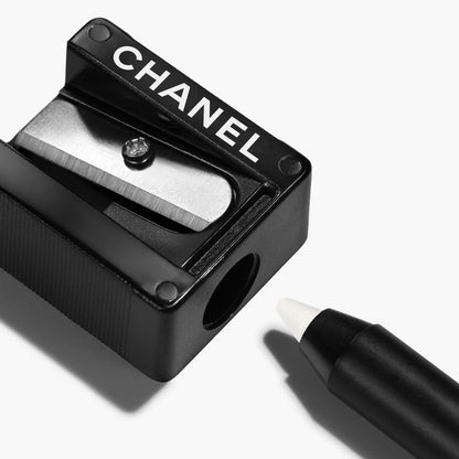 CHANEL Le Crayon Lèvres Matita Contorno Labbra A Lunga Tenuta