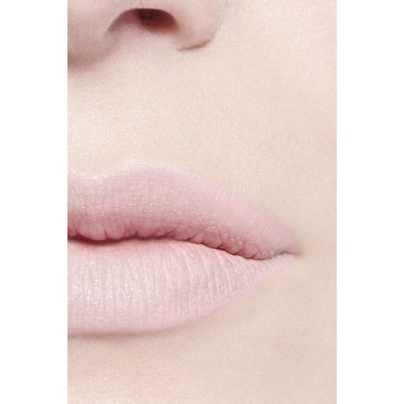 CHANEL Le Crayon Lèvres Matita Contorno Labbra A Lunga Tenuta