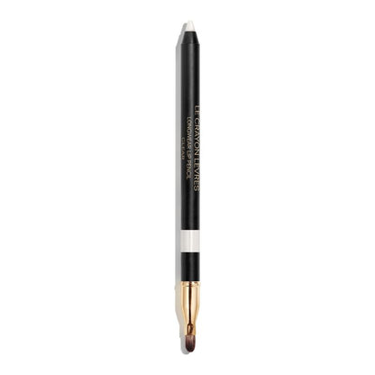 CHANEL Le Crayon Lèvres Matita Contorno Labbra A Lunga Tenuta