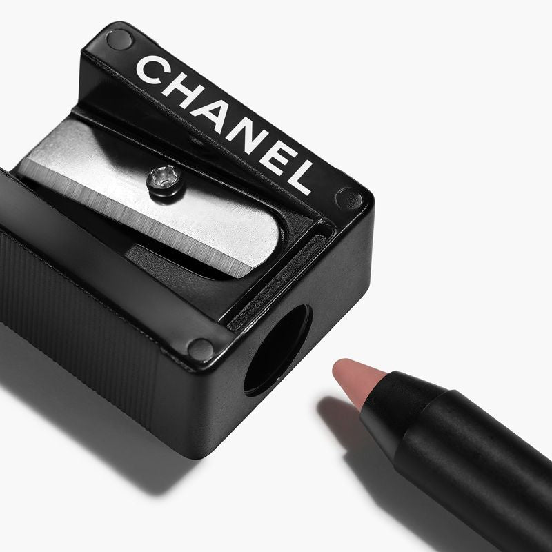 CHANEL Le Crayon Lèvres Matita Contorno Labbra A Lunga Tenuta