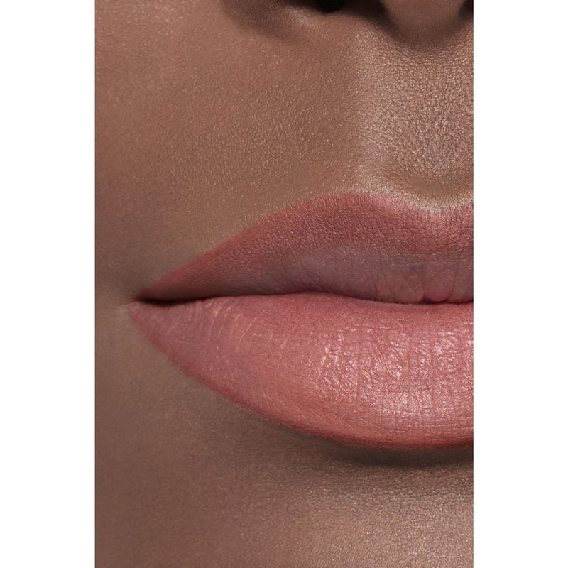 CHANEL Le Crayon Lèvres Matita Contorno Labbra A Lunga Tenuta