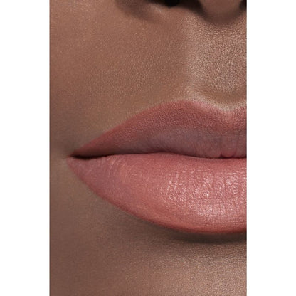 CHANEL Le Crayon Lèvres Matita Contorno Labbra A Lunga Tenuta