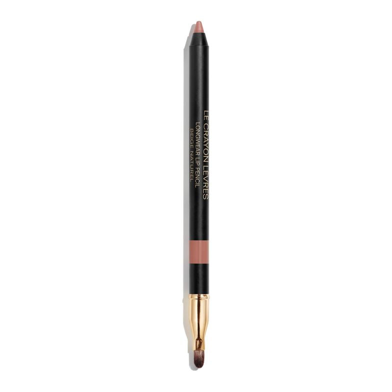 CHANEL Le Crayon Lèvres Matita Contorno Labbra A Lunga Tenuta
