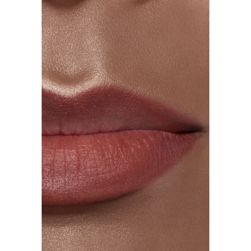 CHANEL Le Crayon Lèvres Matita Contorno Labbra A Lunga Tenuta