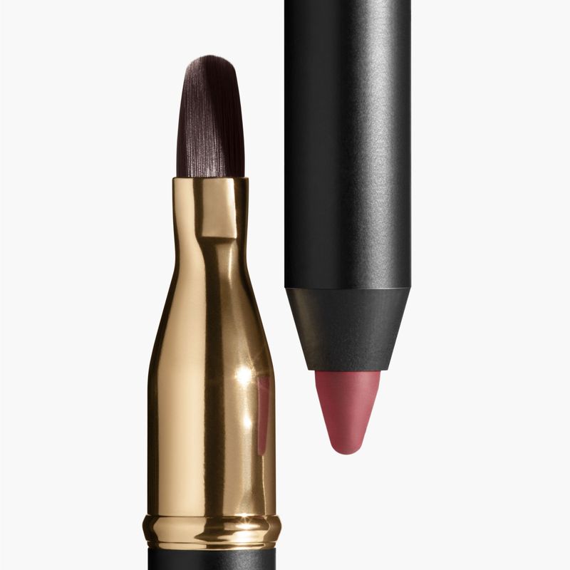 CHANEL Le Crayon Lèvres Matita Contorno Labbra A Lunga Tenuta