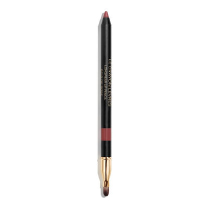 CHANEL Le Crayon Lèvres Matita Contorno Labbra A Lunga Tenuta