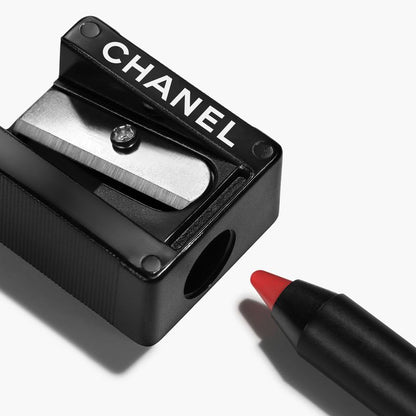 CHANEL Le Crayon Lèvres Matita Contorno Labbra A Lunga Tenuta