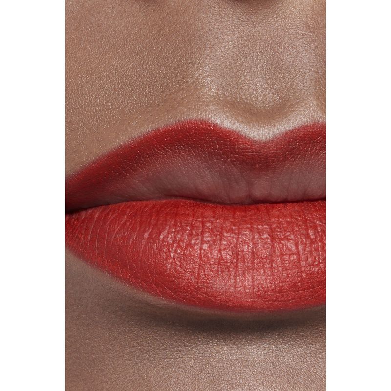 CHANEL Le Crayon Lèvres Matita Contorno Labbra A Lunga Tenuta