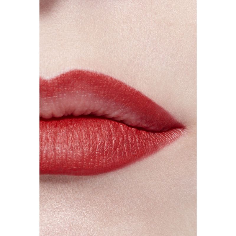 CHANEL Le Crayon Lèvres Matita Contorno Labbra A Lunga Tenuta