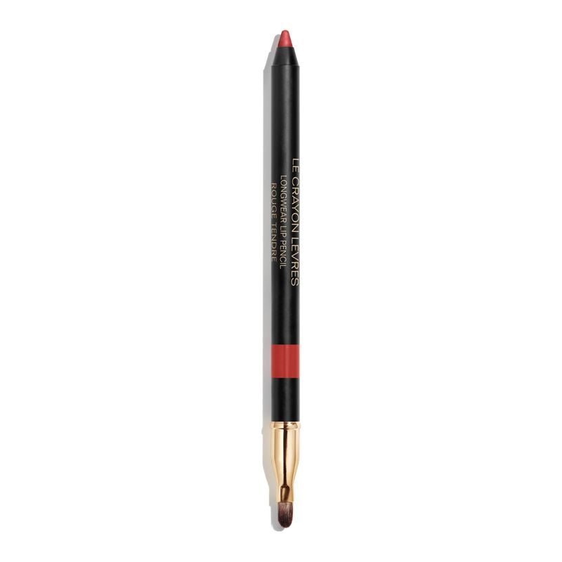 CHANEL Le Crayon Lèvres Matita Contorno Labbra A Lunga Tenuta