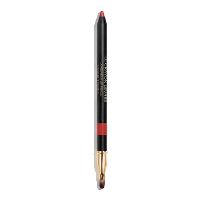 CHANEL Le Crayon Lèvres Matita Contorno Labbra A Lunga Tenuta