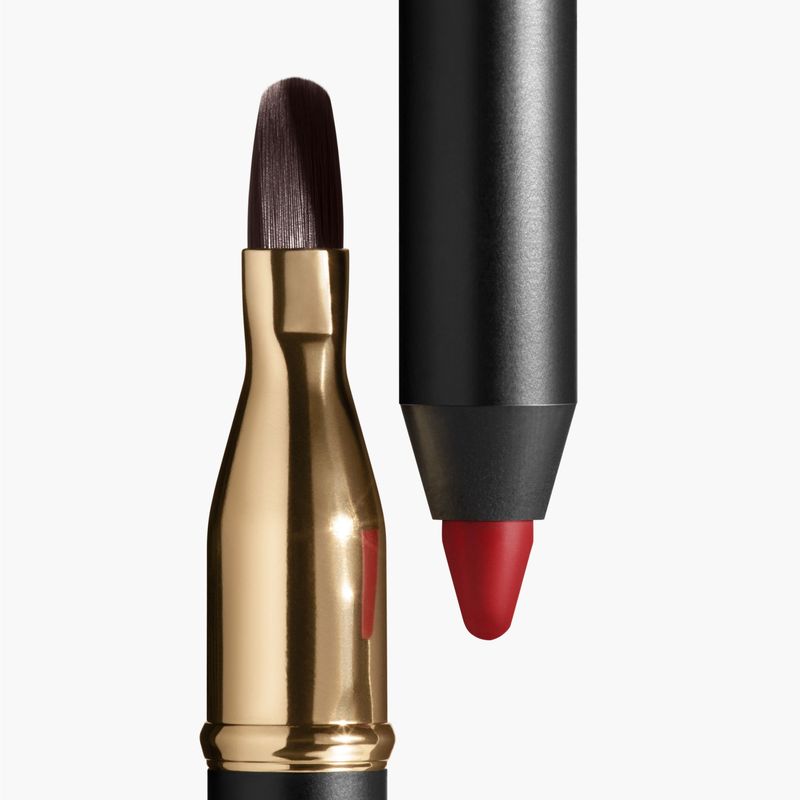 CHANEL Le Crayon Lèvres Matita Contorno Labbra A Lunga Tenuta
