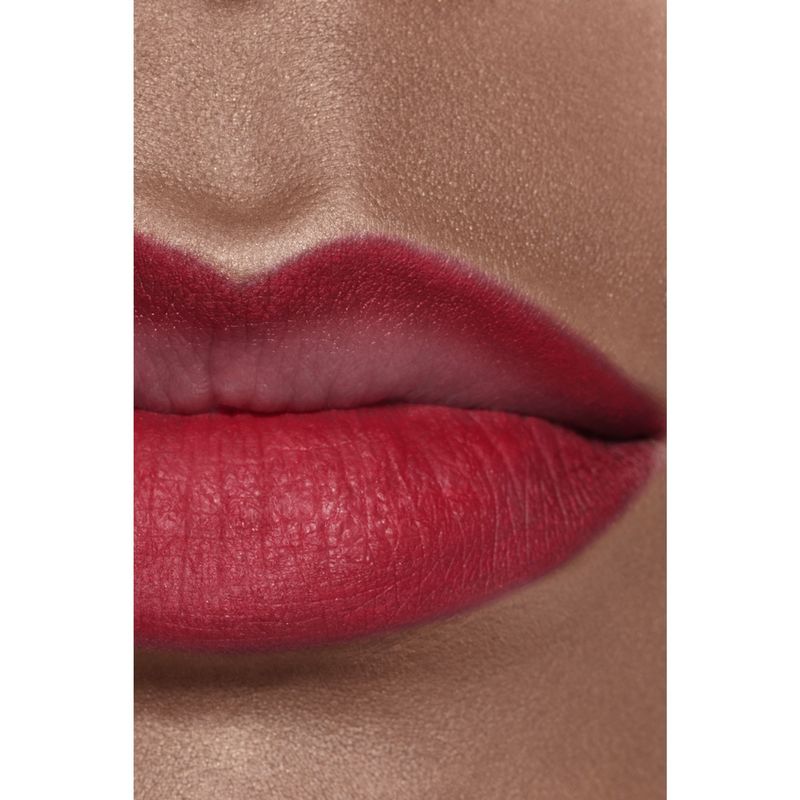 CHANEL Le Crayon Lèvres Matita Contorno Labbra A Lunga Tenuta