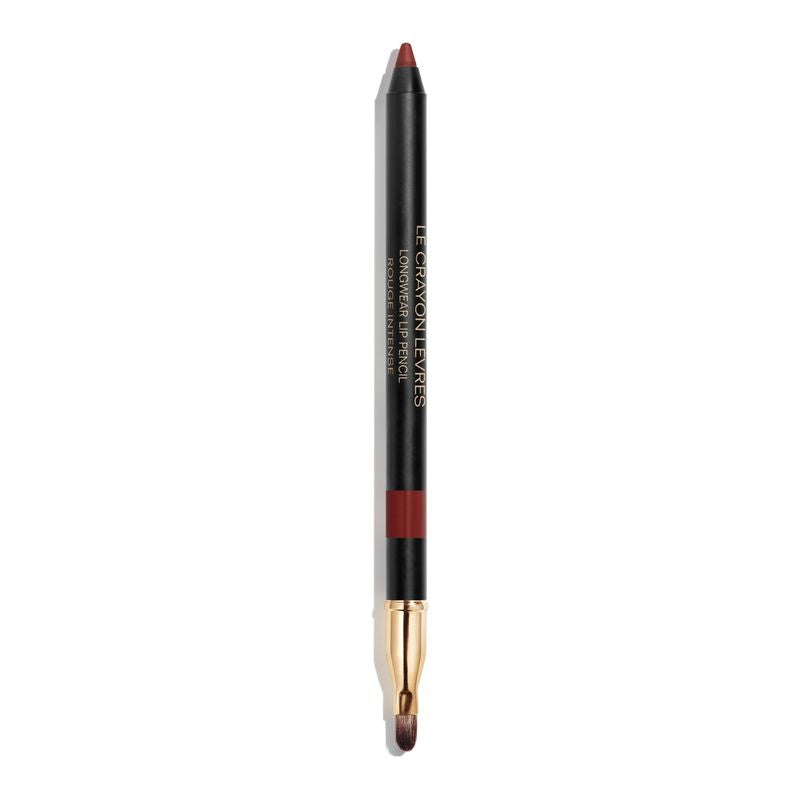 CHANEL Le Crayon Lèvres Matita Contorno Labbra A Lunga Tenuta