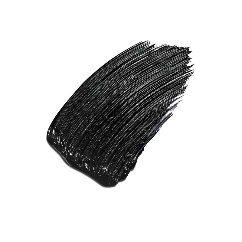 CHANEL Noir Allure Mascara All-In-One: Volume, Lunghezza, Curvatura E Definizione