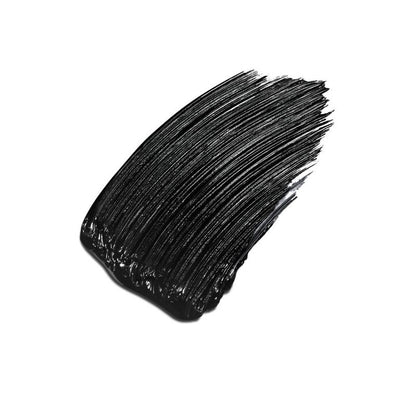 CHANEL Noir Allure Mascara All-In-One: Volume, Lunghezza, Curvatura E Definizione