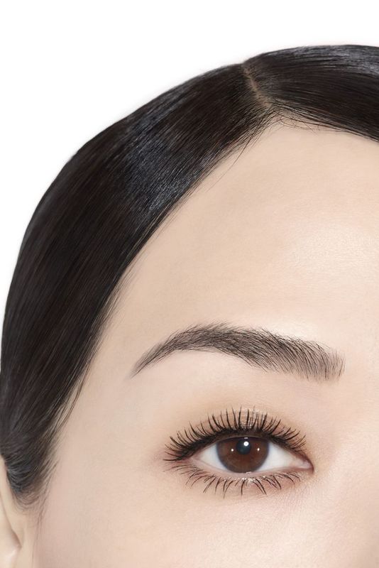 CHANEL Noir Allure Mascara All-In-One: Volume, Lunghezza, Curvatura E Definizione