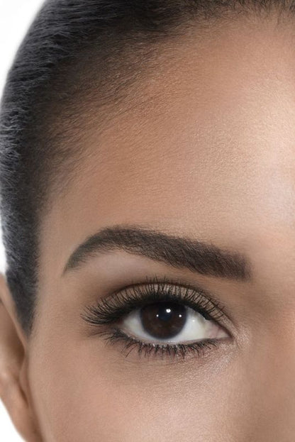CHANEL Noir Allure Mascara All-In-One: Volume, Lunghezza, Curvatura E Definizione