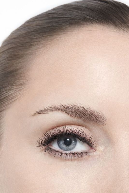CHANEL Noir Allure Mascara All-In-One: Volume, Lunghezza, Curvatura E Definizione