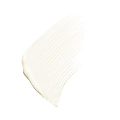CHANEL La Base Mascara Volume E Trattamento