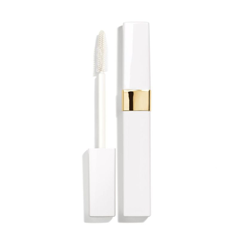 CHANEL La Base Mascara Volume E Trattamento