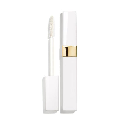 CHANEL La Base Mascara Volume E Trattamento