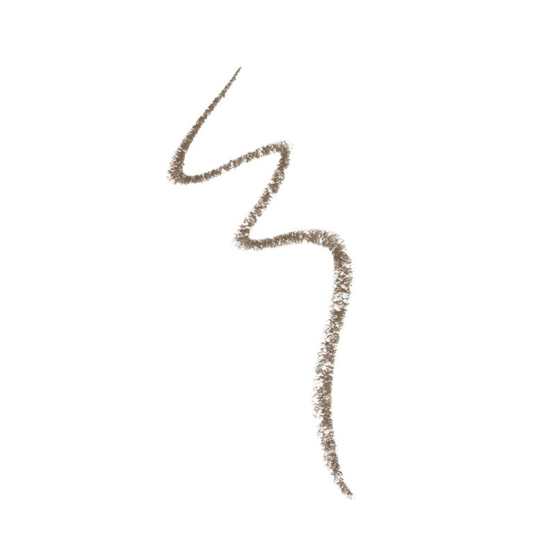 CHANEL STYLO SOURCILS HAUTE PRÉCISION STILO SOPRACCIGLIA ULTRA FINE ALTA PRECISIONE