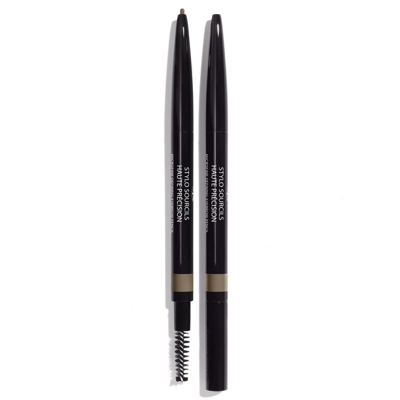 CHANEL STYLO SOURCILS HAUTE PRÉCISION STILO SOPRACCIGLIA ULTRA FINE ALTA PRECISIONE