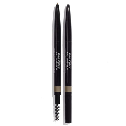 CHANEL STYLO SOURCILS HAUTE PRÉCISION STILO SOPRACCIGLIA ULTRA FINE ALTA PRECISIONE