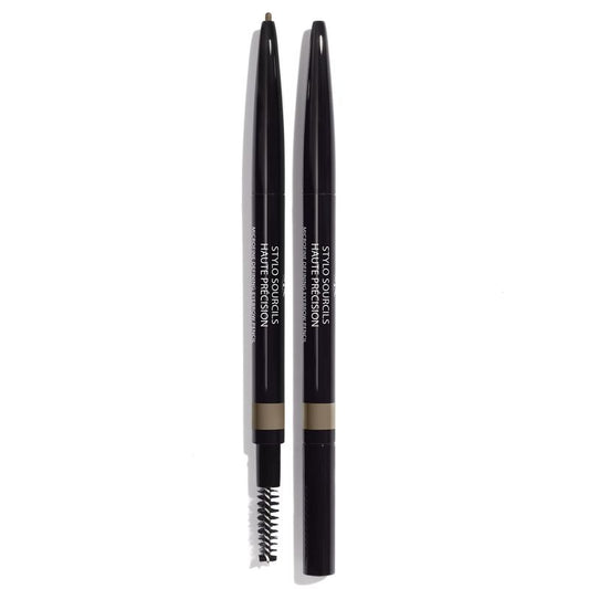 CHANEL STYLO SOURCILS HAUTE PRÉCISION STILO SOPRACCIGLIA ULTRA FINE ALTA PRECISIONE