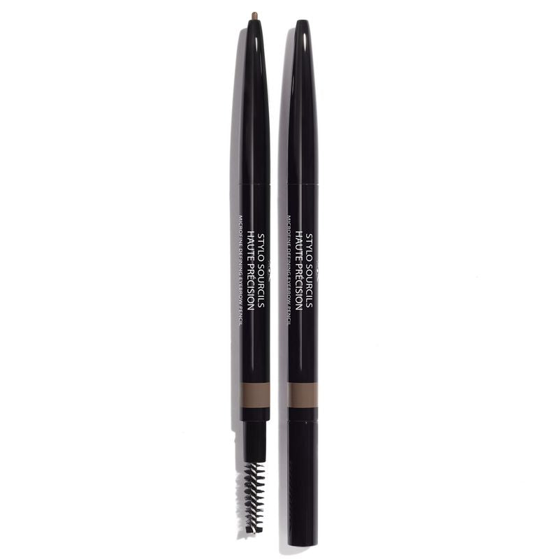 CHANEL STYLO SOURCILS HAUTE PRÉCISION STILO SOPRACCIGLIA ULTRA FINE ALTA PRECISIONE
