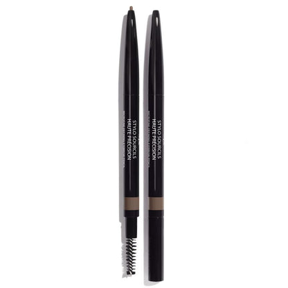 CHANEL STYLO SOURCILS HAUTE PRÉCISION STILO SOPRACCIGLIA ULTRA FINE ALTA PRECISIONE