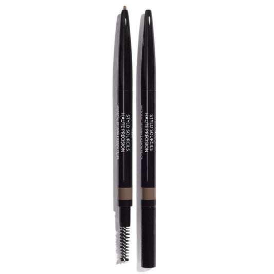 CHANEL STYLO SOURCILS HAUTE PRÉCISION STILO SOPRACCIGLIA ULTRA FINE ALTA PRECISIONE