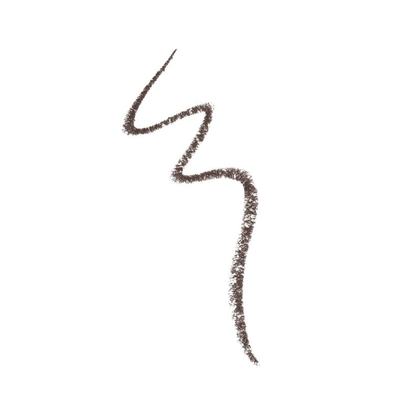 CHANEL STYLO SOURCILS HAUTE PRÉCISION STILO SOPRACCIGLIA ULTRA FINE ALTA PRECISIONE