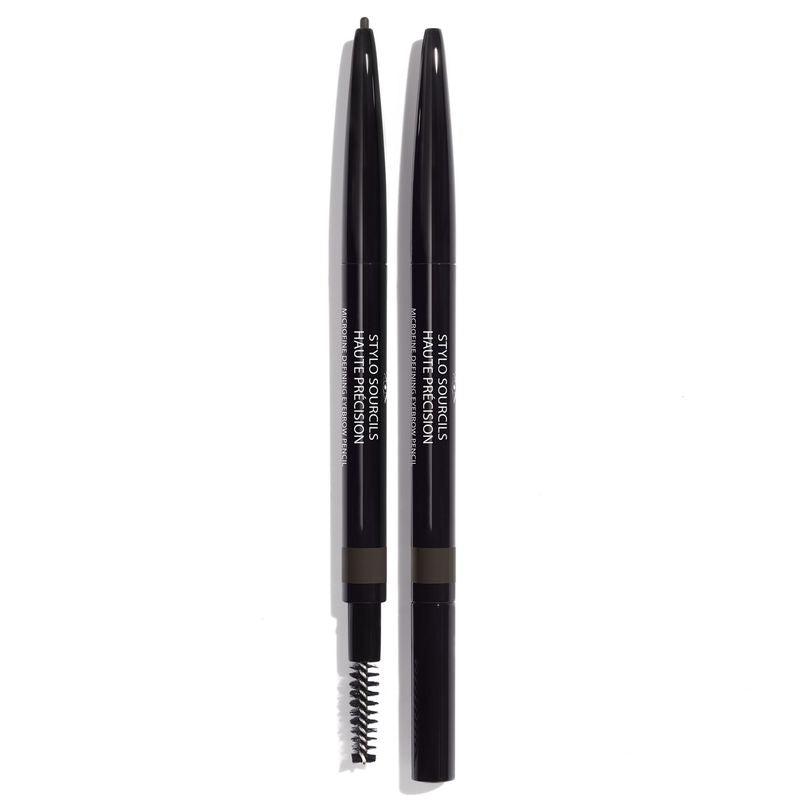 CHANEL STYLO SOURCILS HAUTE PRÉCISION STILO SOPRACCIGLIA ULTRA FINE ALTA PRECISIONE