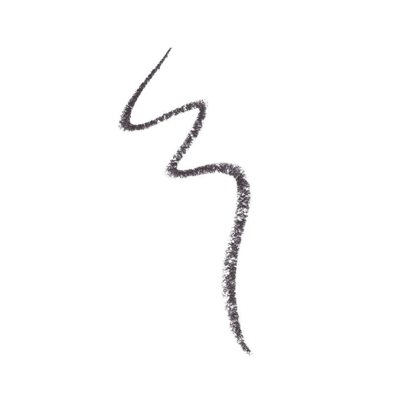 CHANEL STYLO SOURCILS HAUTE PRÉCISION STILO SOPRACCIGLIA ULTRA FINE ALTA PRECISIONE