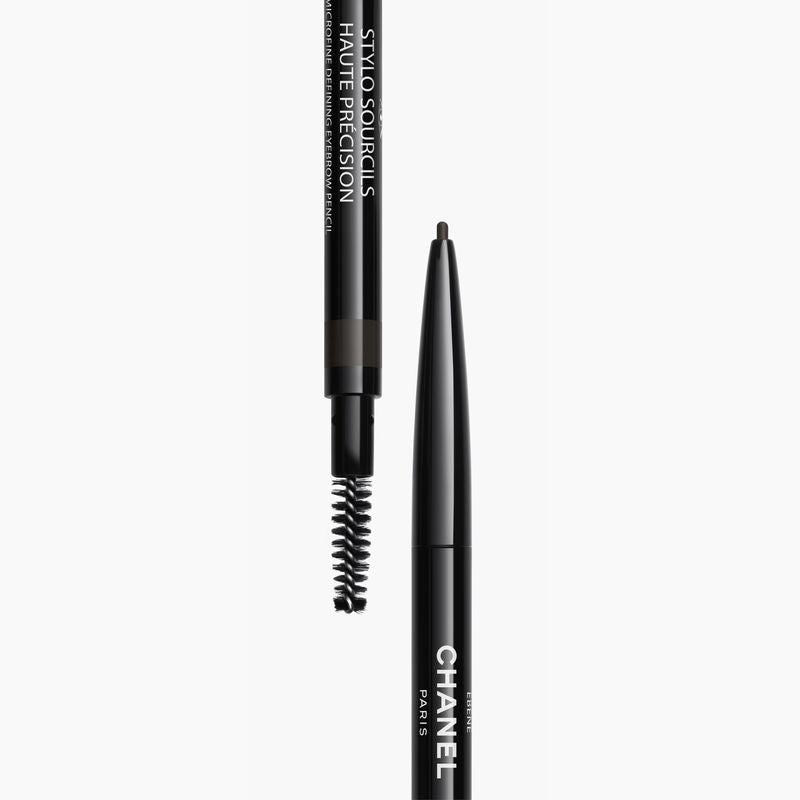CHANEL STYLO SOURCILS HAUTE PRÉCISION STILO SOPRACCIGLIA ULTRA FINE ALTA PRECISIONE