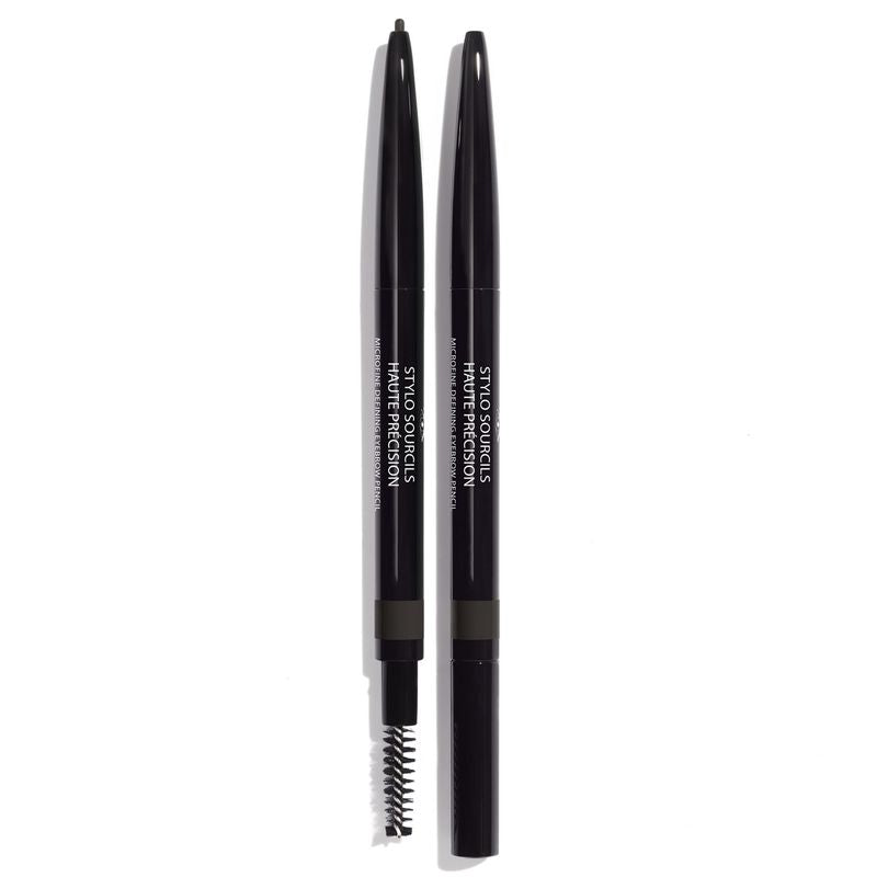 CHANEL STYLO SOURCILS HAUTE PRÉCISION STILO SOPRACCIGLIA ULTRA FINE ALTA PRECISIONE