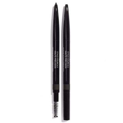 CHANEL STYLO SOURCILS HAUTE PRÉCISION STILO SOPRACCIGLIA ULTRA FINE ALTA PRECISIONE