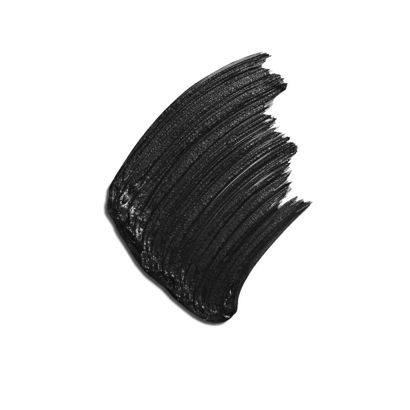 CHANEL LE VOLUME DE CHANEL MASCARA VOLUME