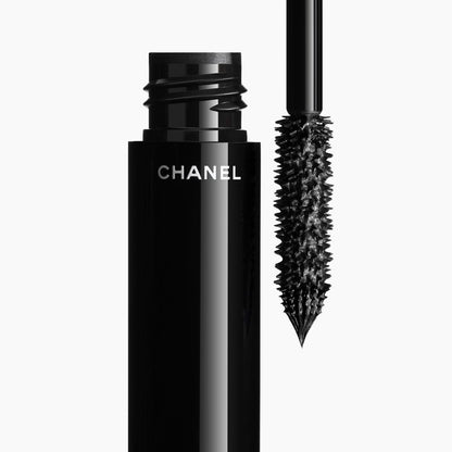 CHANEL LE VOLUME DE CHANEL MASCARA VOLUME