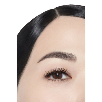CHANEL LE VOLUME DE CHANEL MASCARA VOLUME