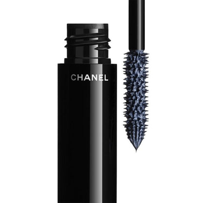 CHANEL LE VOLUME DE CHANEL MASCARA VOLUME