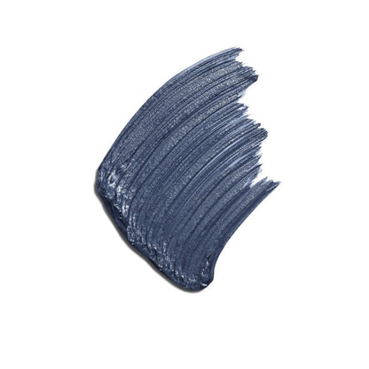 CHANEL LE VOLUME DE CHANEL MASCARA VOLUME