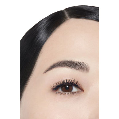 CHANEL LE VOLUME DE CHANEL MASCARA VOLUME