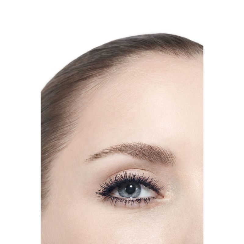 CHANEL LE VOLUME DE CHANEL MASCARA VOLUME